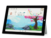 诸暨Surface 无法开启、Windows 无法启动或电池无法充电