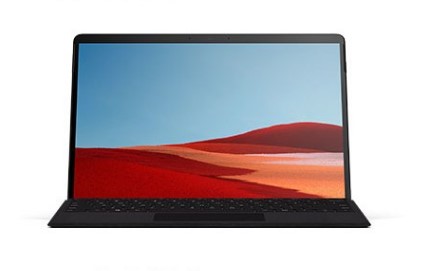 诸暨安装 Surface 更新时遇到问题？