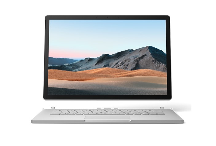诸暨Surface 维修前的准备工作