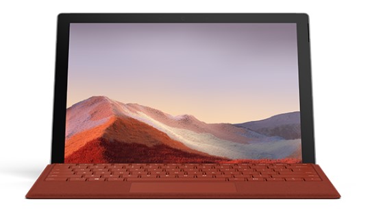 诸暨清洁和维护 Surface