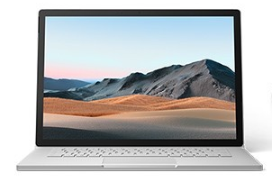 诸暨surface数据恢复