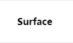 诸暨surface售后服务电话