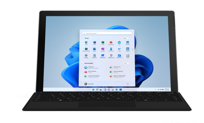 诸暨surface Pro闪屏，抖动