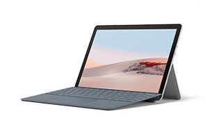 诸暨微软surface Pro售后如何处理