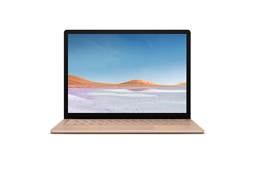 诸暨微软surface laptop售后如何处理